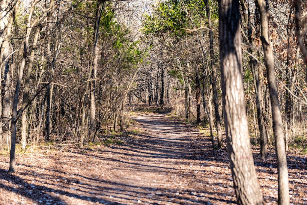 Clear Creek Natural Heritage Center | 3310 Collins Rd, Denton, TX 76208, USA | Phone: (940) 349-7275