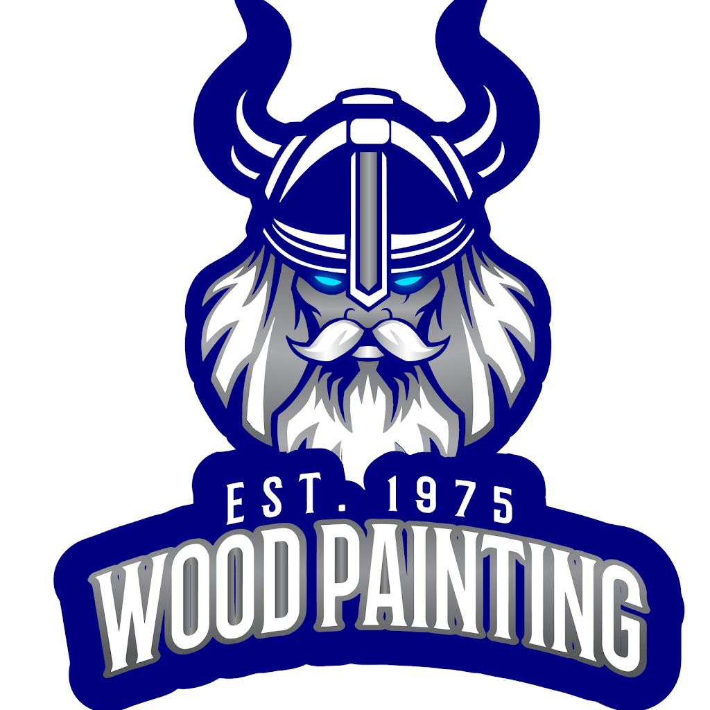 Wood Painting | 258 Willard St, Quincy, MA 02169, USA | Phone: (617) 719-3016