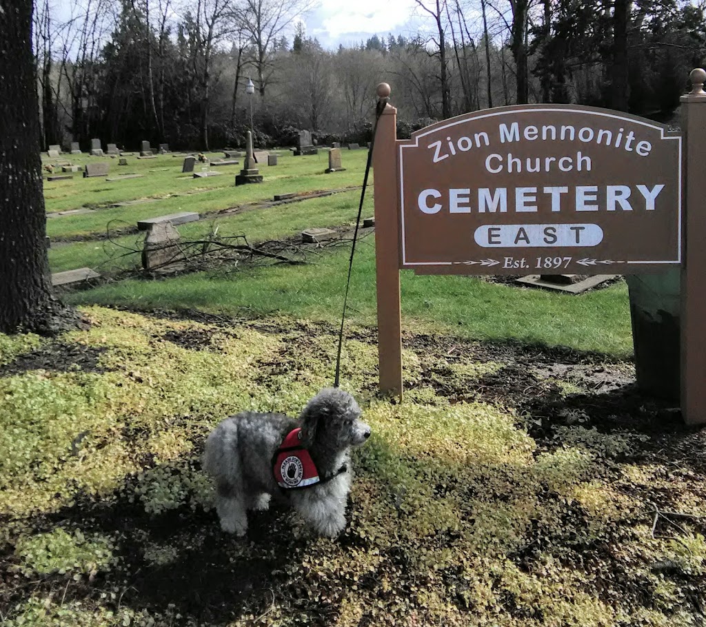 Zion Mennonite Church Annual Quilt Show | 6124 S Whiskey Hill Rd, Hubbard, OR 97032, USA | Phone: (503) 651-2274