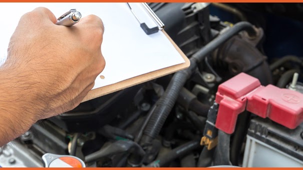 Neighborhood Autocare & Transmission | 3514 Scott St, Portsmouth, VA 23707, USA | Phone: (757) 399-5740