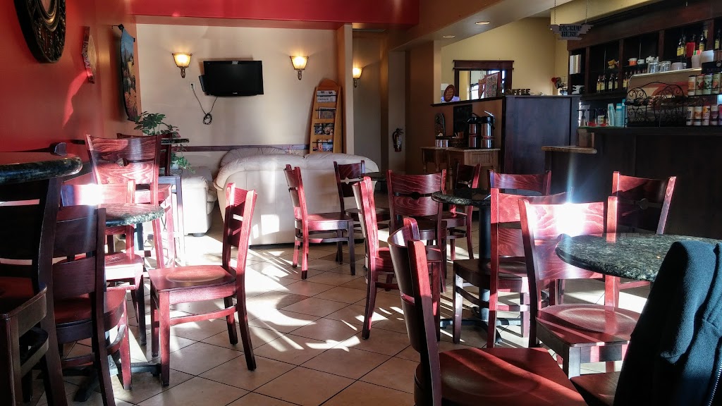 Moxie Java - Nampa Southside | 3183 E Greenhurst Rd, Nampa, ID 83686, USA | Phone: (208) 442-0052