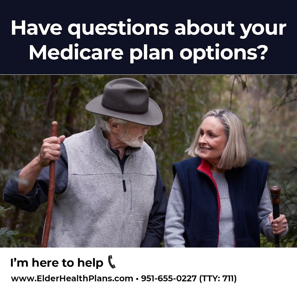 Medicare Plans | 27637 Vanilla Ct, Menifee, CA 92585, USA | Phone: (951) 655-0227