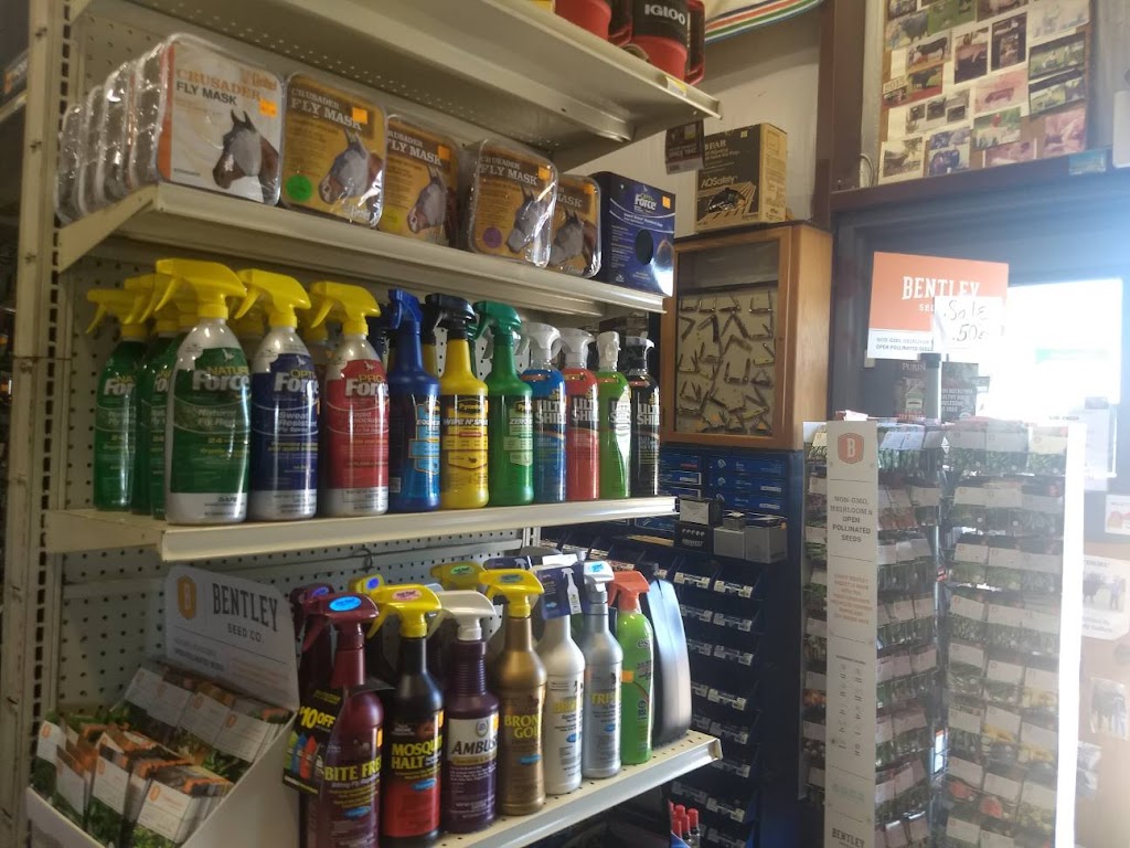 Parrish General Supply | 12320 US-301, Parrish, FL 34219, USA | Phone: (941) 776-2141