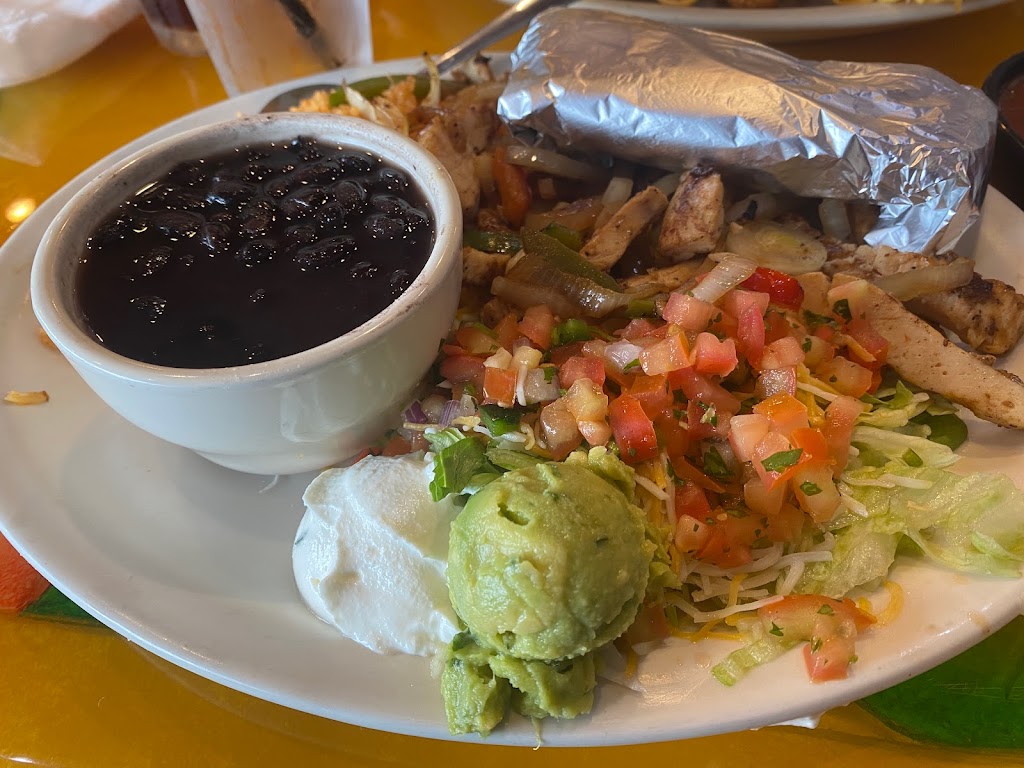 Mi Casa Mexican Restaurant | 10281 Big Bend Rd, Riverview, FL 33578, USA | Phone: (813) 677-6500