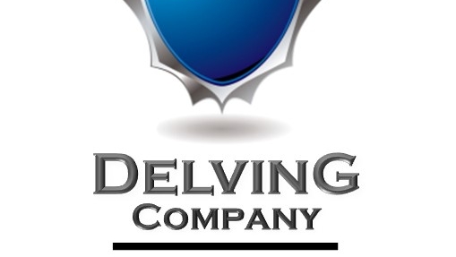 Delving Pest Control | 339 Rice St, Elmore, OH 43416, USA | Phone: (419) 601-6966