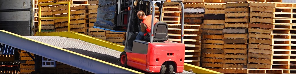 USA Forklift Certification | 10134 6th St B, Rancho Cucamonga, CA 91730, USA | Phone: (909) 717-6946