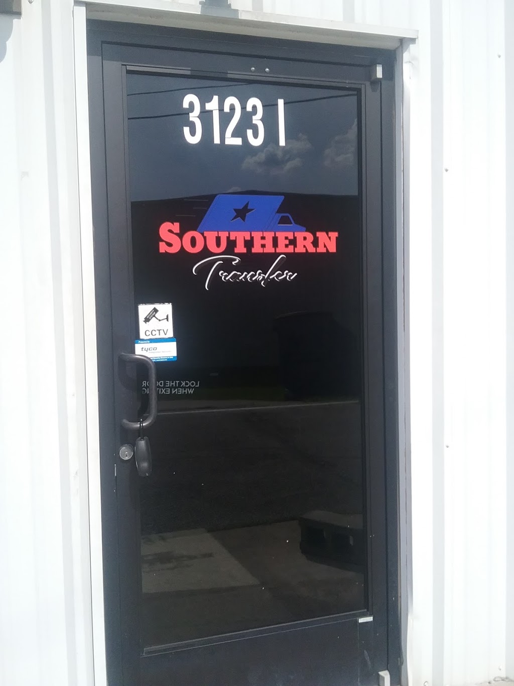 Southern Transfer, Inc. | 3123 Cedar Park Rd Unit I, Greensboro, NC 27405, USA | Phone: (336) 676-5338