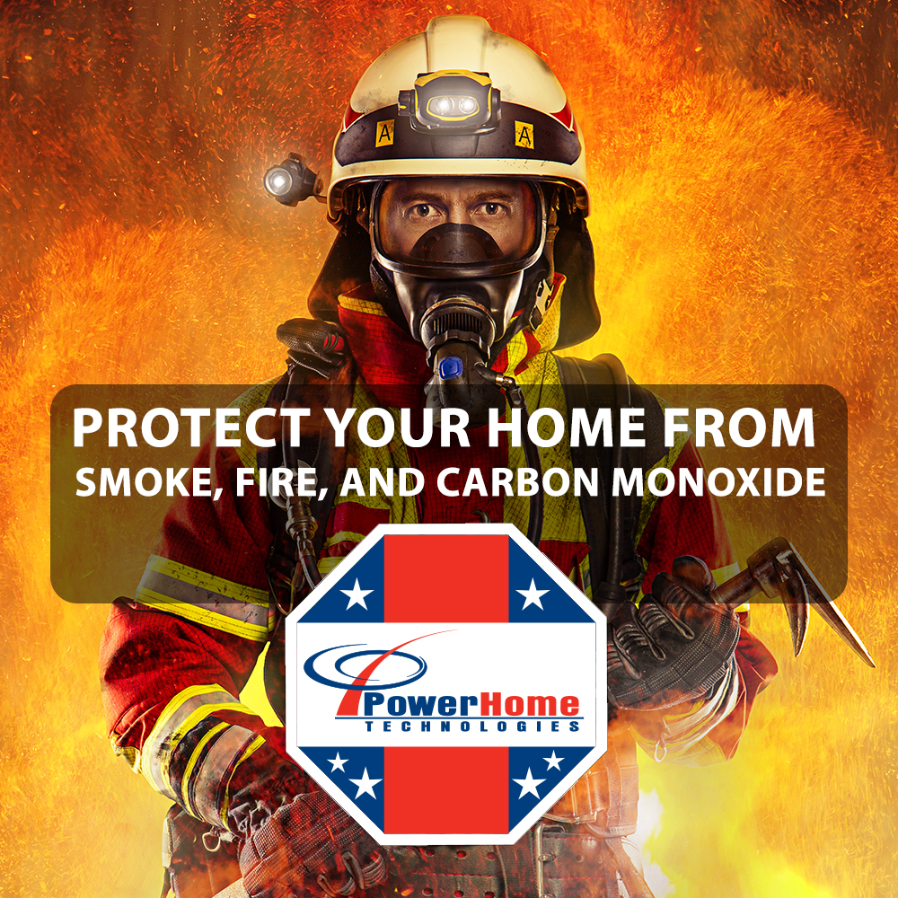 Power Home Technologies | 1642 Pleasure House Rd #102, Virginia Beach, VA 23455, USA | Phone: (844) 748-7233