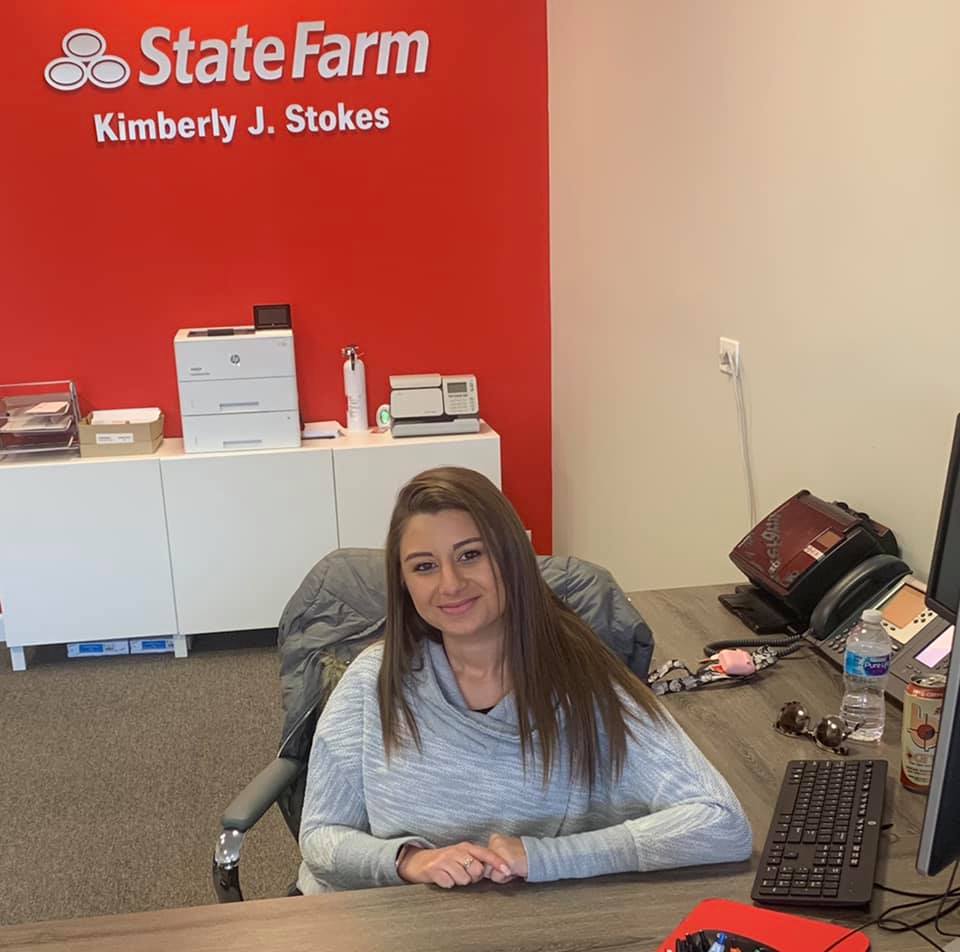 Kim Stokes - State Farm Insurance Agent | 293 N Northwest Hwy, Palatine, IL 60067, USA | Phone: (847) 496-5508