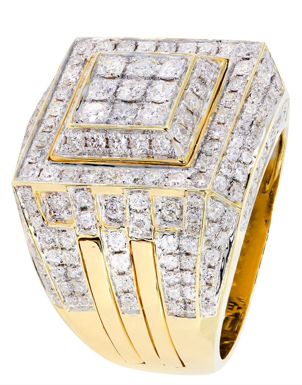 New York Jewelers | 880 N Military Hwy, Norfolk, VA 23502, USA | Phone: (757) 455-9099