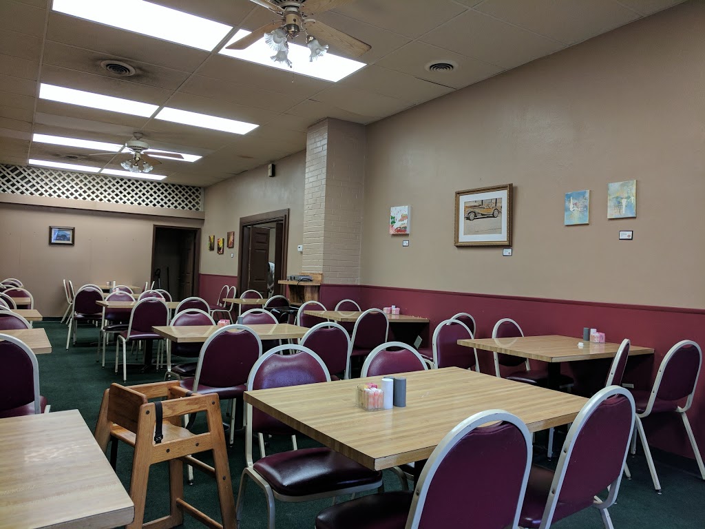 Jerrys Cafeteria & Catering | 1920 Edison Ave, Granite City, IL 62040, USA | Phone: (618) 452-0078