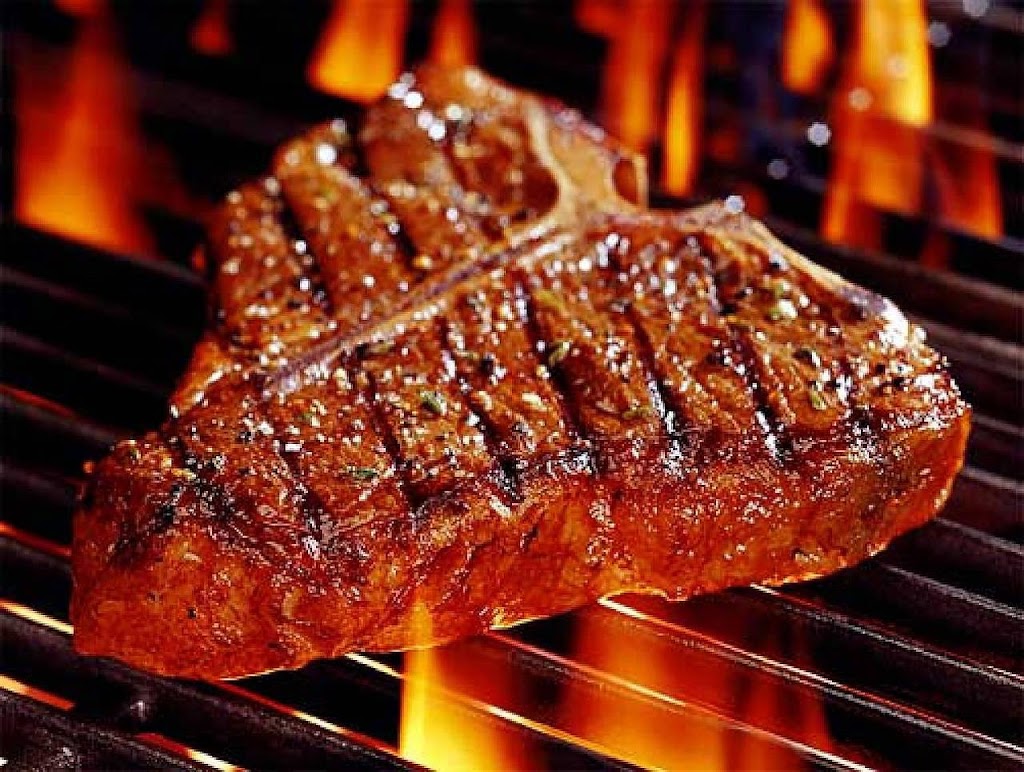 Steak One Restaurant | 3260 W Euless Blvd #7, Euless, TX 76040, USA | Phone: (817) 354-0066