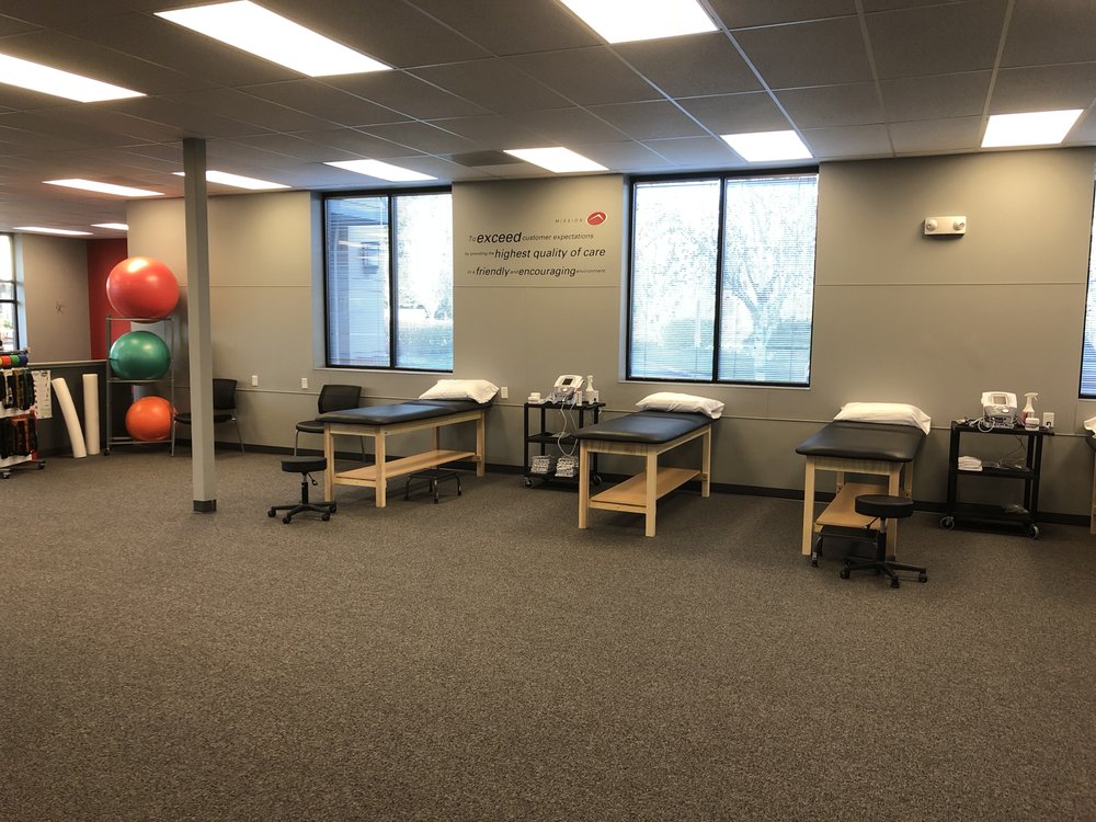 ATI Physical Therapy | 20655 SW Roy Rogers Rd, Sherwood, OR 97140, USA | Phone: (503) 862-5540