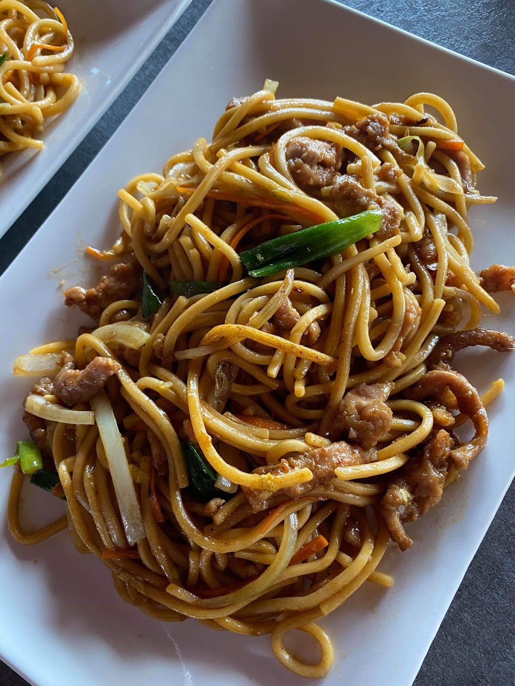 Golden Pine Chinese | 67348 US Highway #A, Pine, CO 80470, USA | Phone: (303) 838-8701
