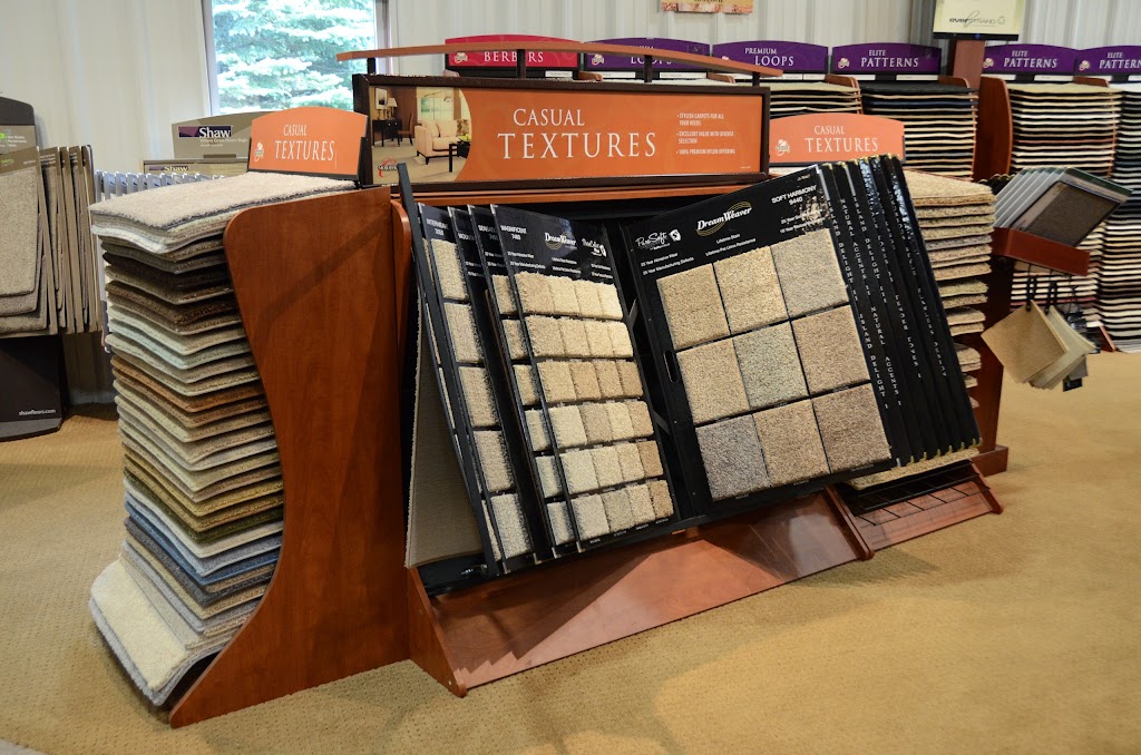 Carpets Galore | 1542 N Port Washington Rd, Grafton, WI 53024, USA | Phone: (262) 376-7500