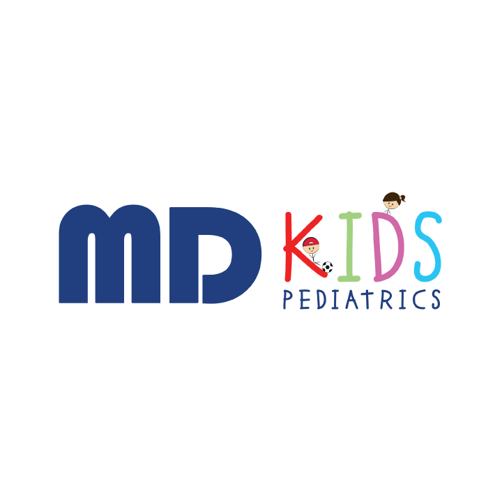 MD Kids Pediatrics | 3200 S Lancaster Rd Suite 181, Dallas, TX 75216, USA | Phone: (469) 488-4600