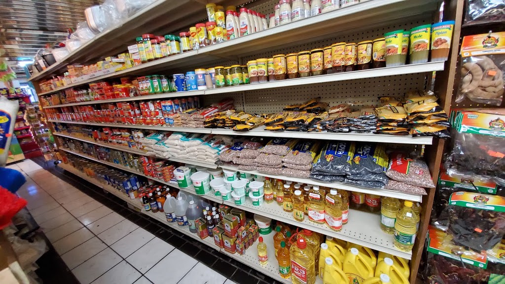 Mini Market Jaime El Mexicano | 329 N U.S. Hwy 41, Ruskin, FL 33570, USA | Phone: (813) 645-8375