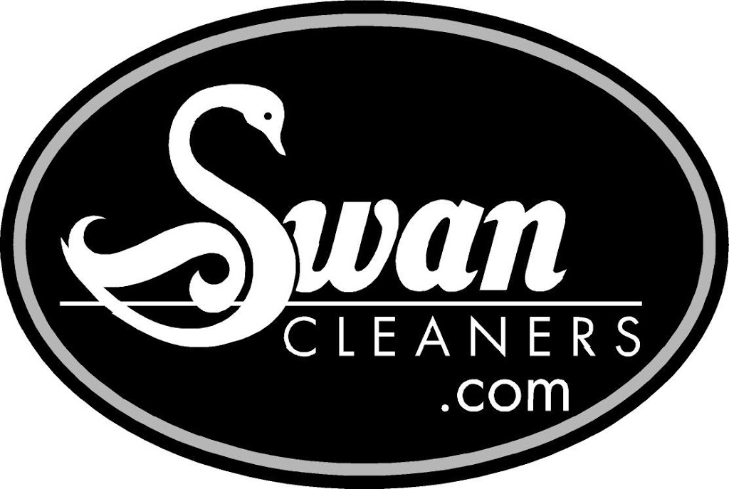 Swan Cleaners | 6181 Glick Rd, Powell, OH 43065, USA | Phone: (614) 766-2398