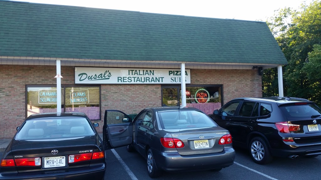 Dusals Milltown NJ | 100 Ryders Ln, Milltown, NJ 08850, USA | Phone: (732) 745-7311