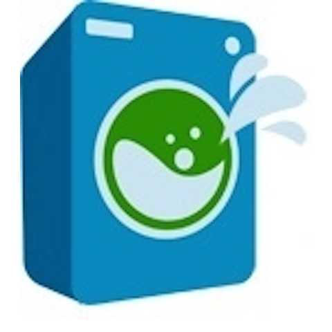 Palmetto Laundry | 612 Main St, Palmetto, GA 30268, USA | Phone: (678) 545-2670