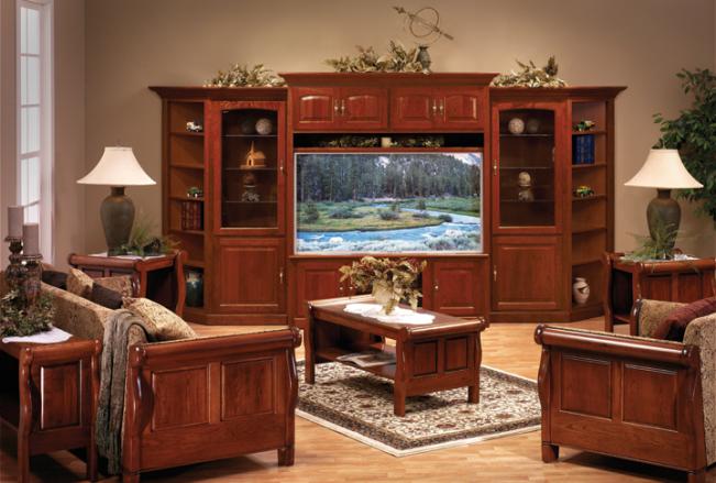 Martin Furniture | 1000 NW Broad St, Murfreesboro, TN 37129, USA | Phone: (615) 867-6995