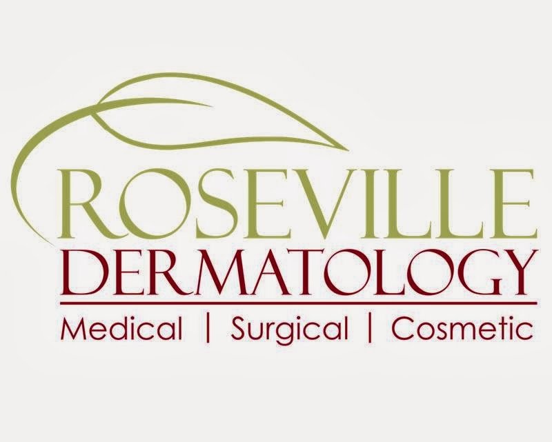 Roseville Dermatology | 1412 Blue Oaks Blvd, Roseville, CA 95747, USA | Phone: (916) 784-7546