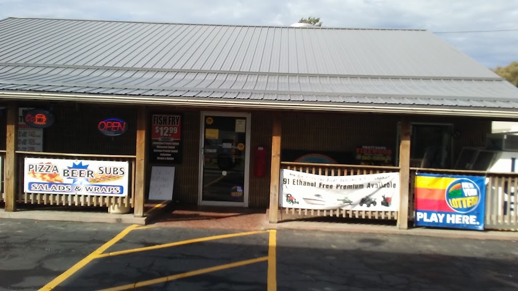 Bobs New York Deli | 1045 Davis Rd, West Falls, NY 14170, USA | Phone: (716) 655-0930