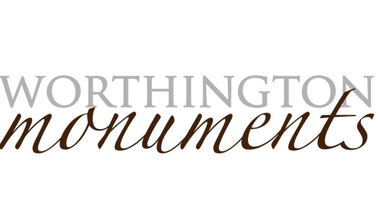 Worthington Monuments | 4201 Colleyville Blvd, Colleyville, TX 76034, USA | Phone: (817) 770-4434