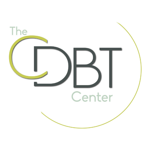 The CBT/DBT Center | 135-23 78 Road Rear entrance, Kew Gardens Hills, NY 11367, USA | Phone: (201) 688-0722