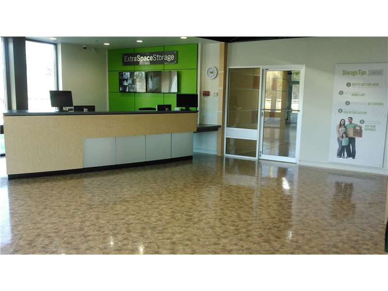 Valero | 12893 CA-145, Madera, CA 93637, USA | Phone: (559) 674-9217