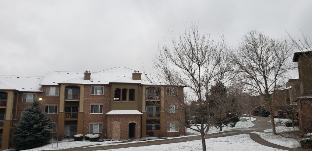 Lambertson Farms Apartment Homes | 10260 Washington St, Thornton, CO 80229, USA | Phone: (720) 420-7031