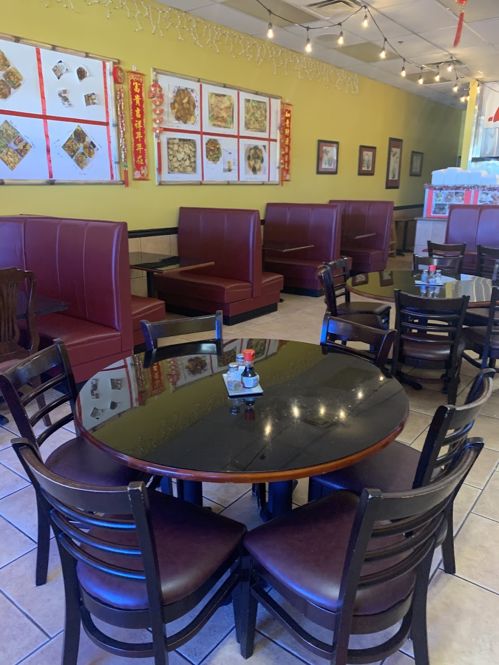 Asian Island Chinese Cuisine AZ | 14870 N Northsight Blvd STE 103, Scottsdale, AZ 85260, USA | Phone: (480) 483-3323