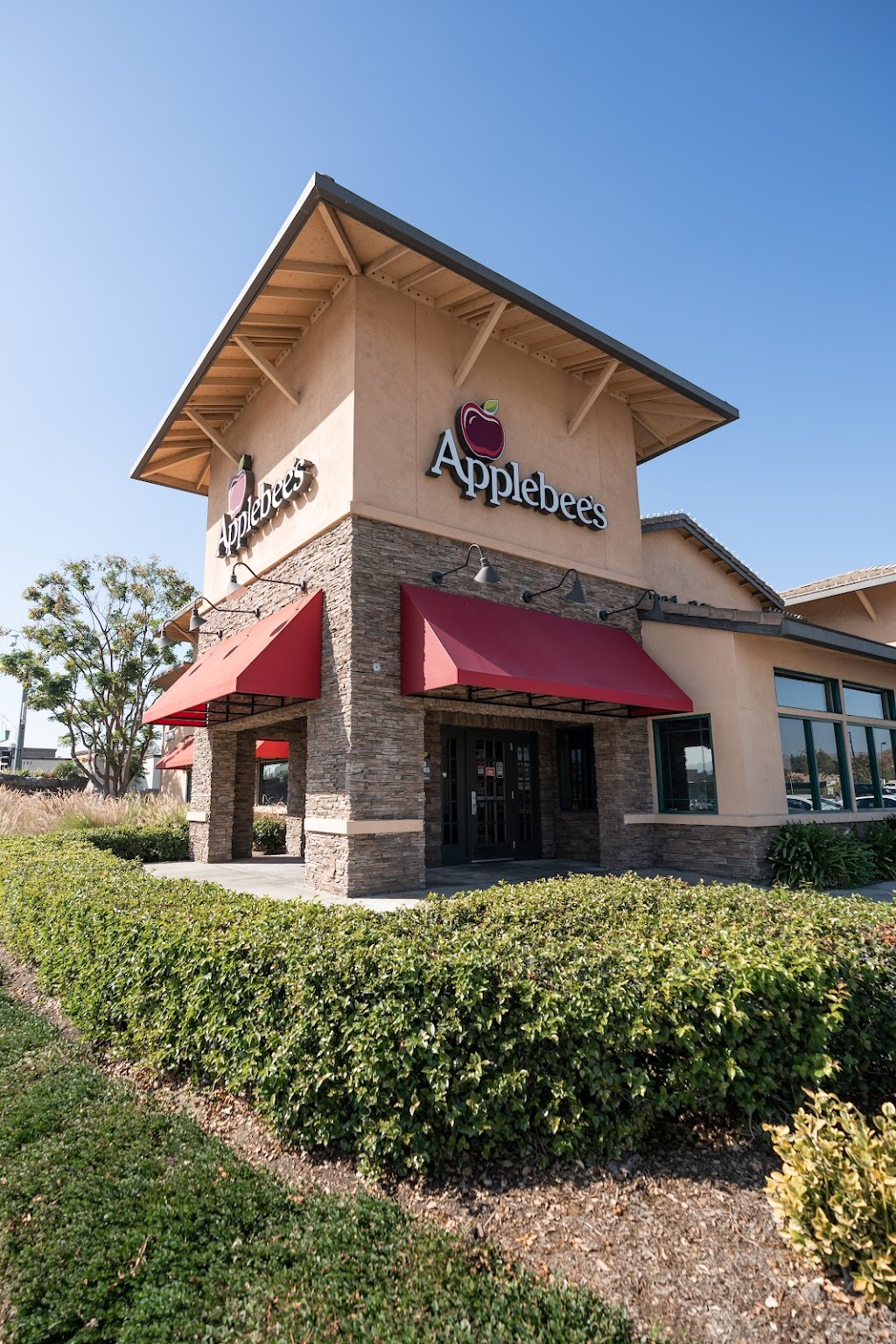 The Village | 505 N Grand Ave, Walnut, CA 91789, USA | Phone: (562) 692-9581