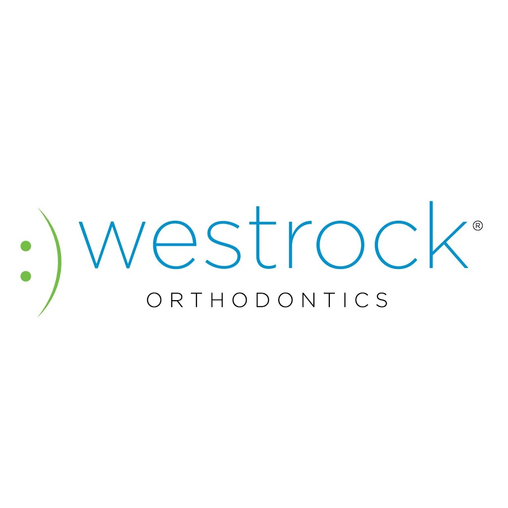 Westrock Orthodontics | 126 W Bond Ave, West Memphis, AR 72301, USA | Phone: (870) 551-2573