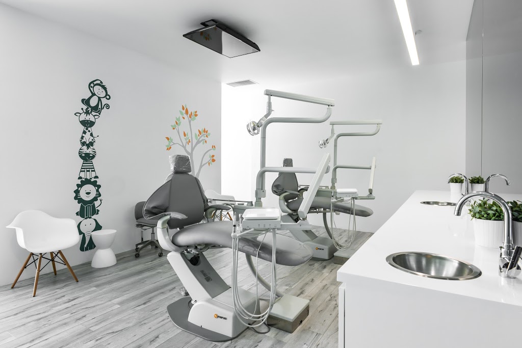 E3 Dental | 1301 S Beach Blvd #G, La Habra, CA 90631, USA | Phone: (562) 448-3976