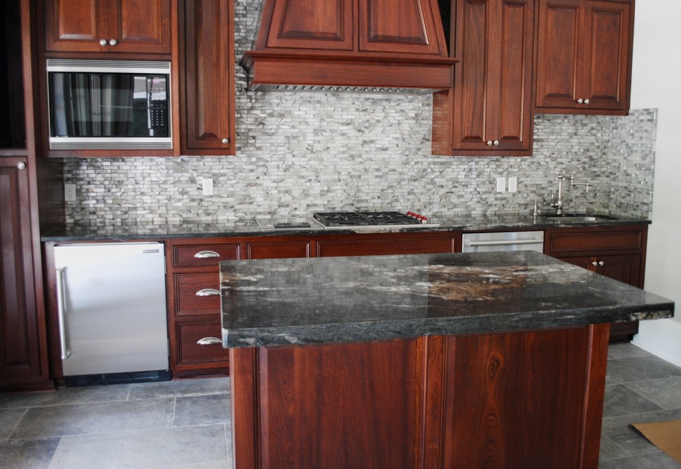 Majestic Stone Countertops | 4501 Kennedale New Hope Rd, Fort Worth, TX 76140, USA | Phone: (817) 993-9687