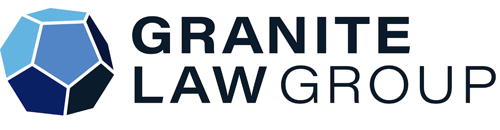 Granite Law Group | 61 Spit Brook Rd #101, Nashua, NH 03060, USA | Phone: (603) 883-4100