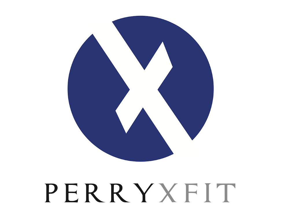 PERRYXFIT | 855 S Sycamore Ave, Los Angeles, CA 90036, USA | Phone: (973) 487-8815