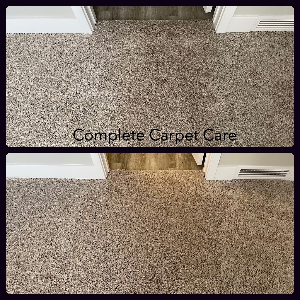 Complete Carpet Care | 3485 N Cole Rd #45614, Boise, ID 83704, USA | Phone: (208) 392-2761