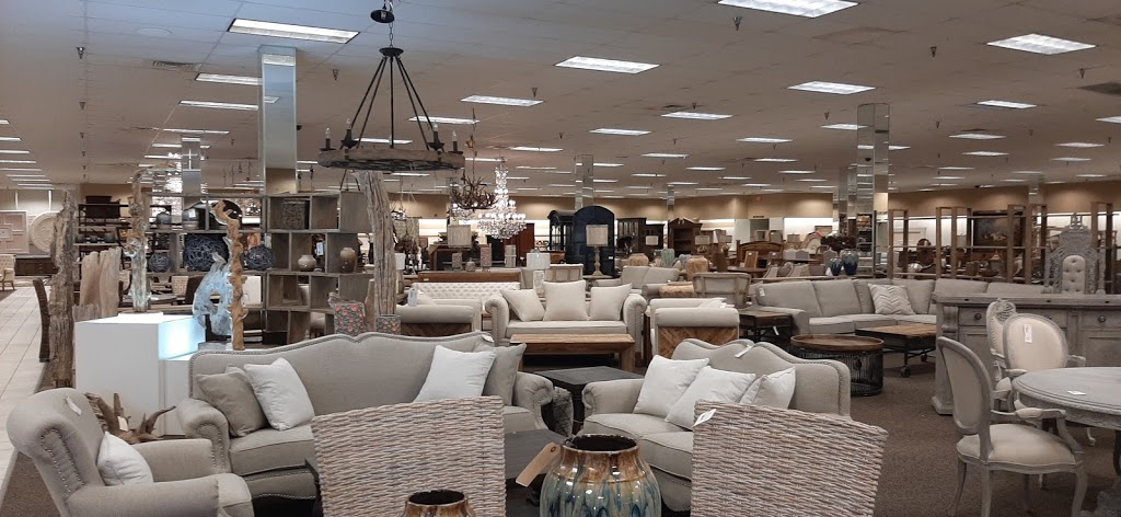 World of Decor | FURNITURE MARKET | 20601 Torrence Chapel Rd, Cornelius, NC 28031, USA | Phone: (407) 970-2310