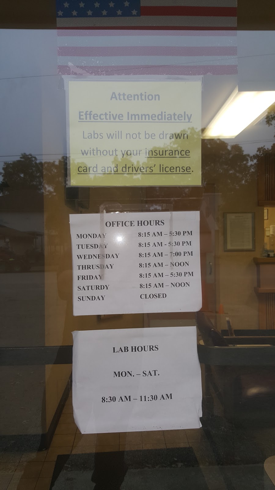 Van Winkle Lloyd P MD | 409 Madrid St, Castroville, TX 78009, USA | Phone: (830) 538-2254