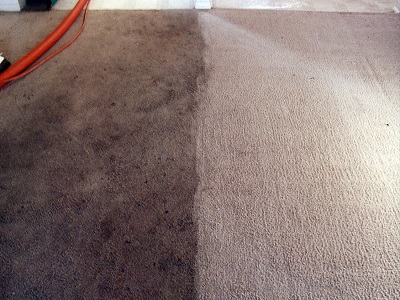 Carpet Cleaners Atascocita TX | 13720 W Lake Houston Pkwy, Houston, TX 77044, USA | Phone: (281) 301-5623