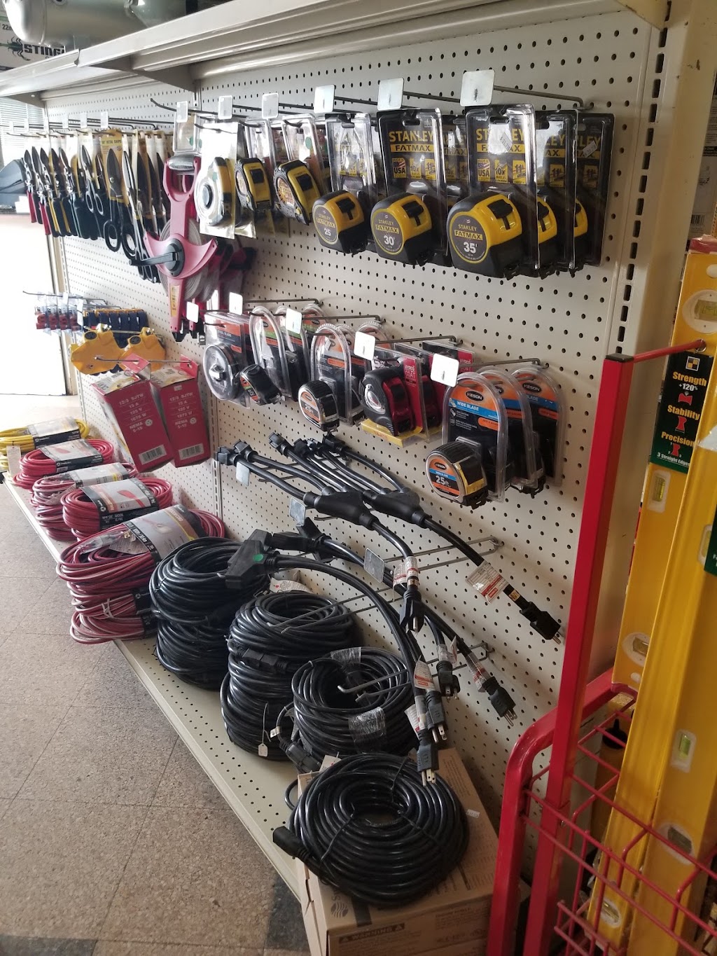 OMEGA TOOLS, LLC | 3801 Wake Forest Hwy #120, Durham, NC 27703, USA | Phone: (919) 294-9229