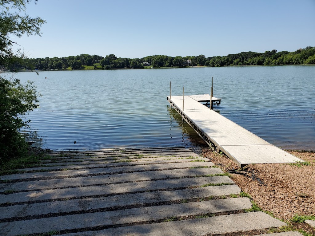 Lake Susan Park | Chanhassen, MN 55317, USA | Phone: (952) 227-1121