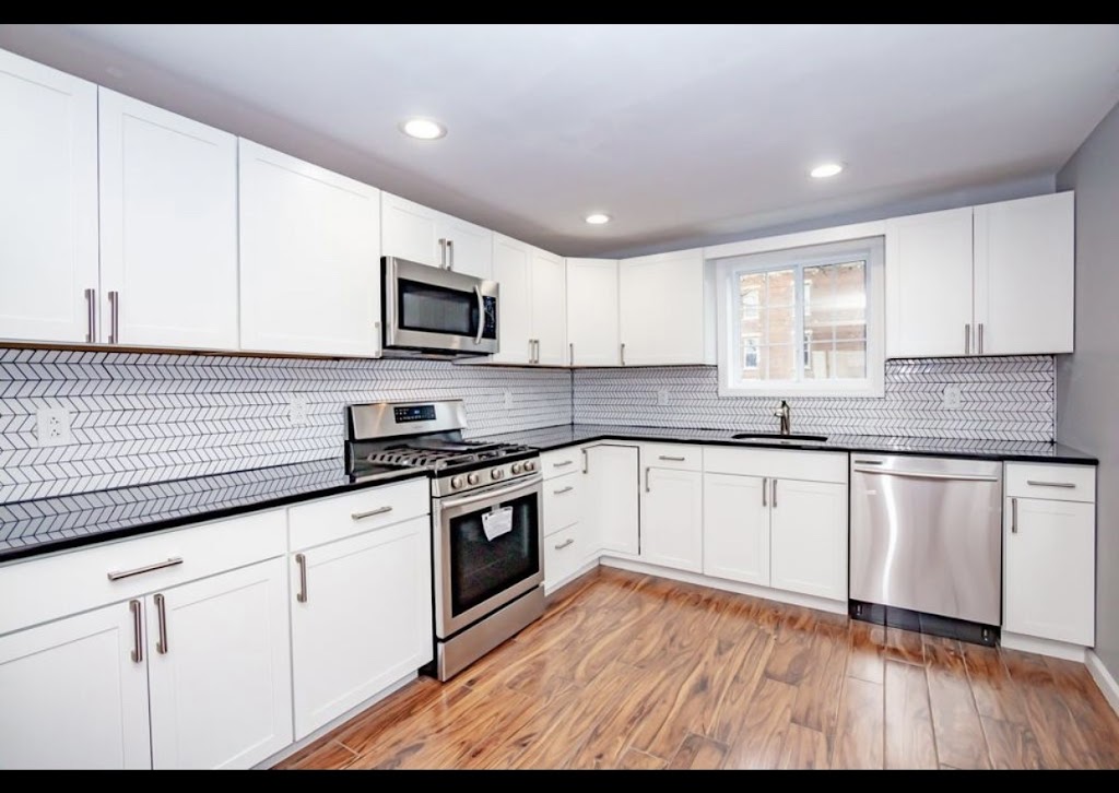 Upstate kitchen and Granite | 1856 12th Ave, Watervliet, NY 12189, USA | Phone: (518) 889-9900