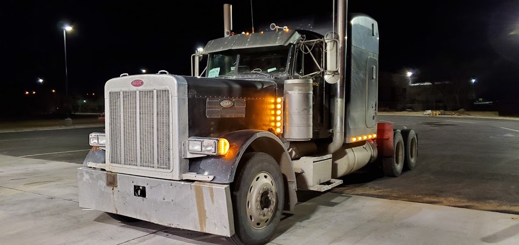 Lubbock Allstar Truck Wash | 1612 North Interstate 27 Entrance off Loop 289 access road, Lubbock, TX 79403, USA | Phone: (806) 993-1620