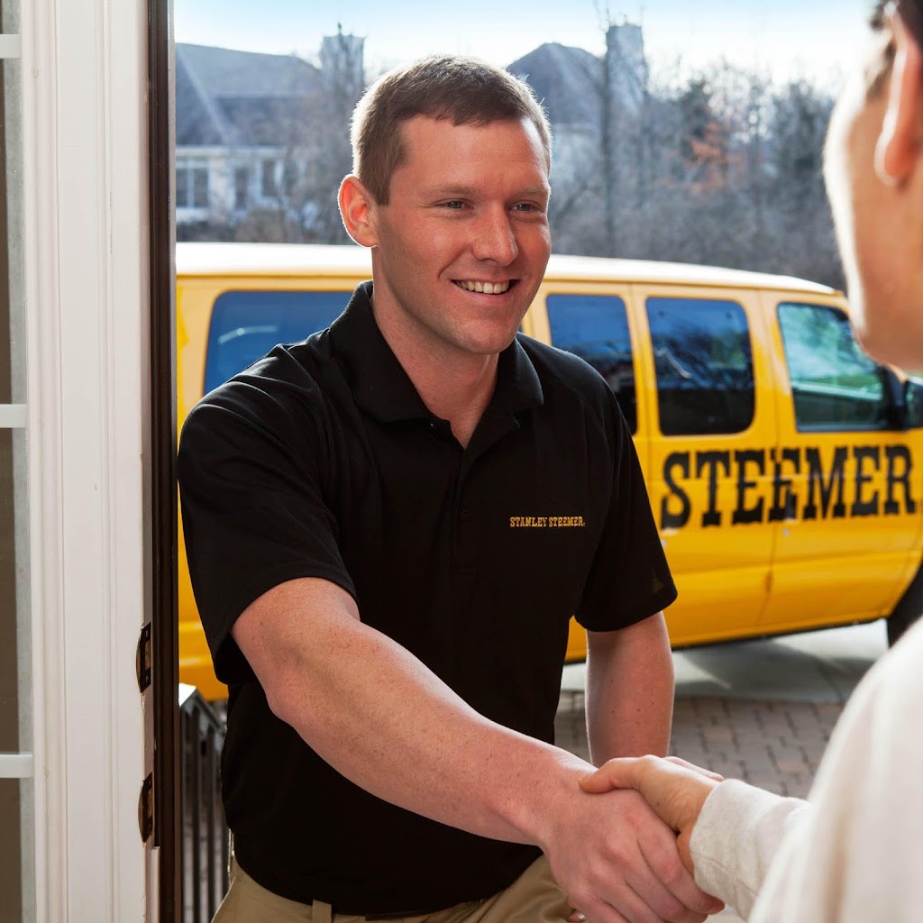 Clegg’s Termite & Pest Control - Smithfield | 1520 S Brightleaf Blvd, Smithfield, NC 27577, USA | Phone: (919) 934-0229