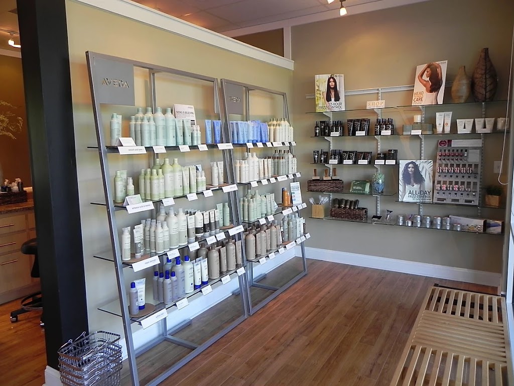 Elements Salon | 95750 Amelia Concourse, Fernandina Beach, FL 32034, USA | Phone: (904) 491-0991