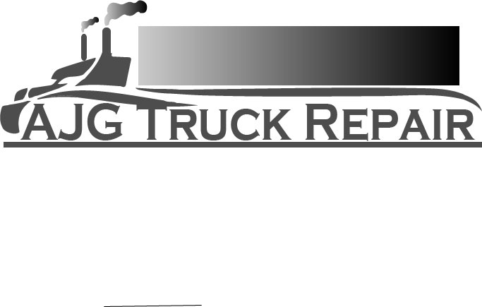 AJG Truck Repair | 15579 Capital Port, San Antonio, TX 78249, USA | Phone: (210) 667-4207