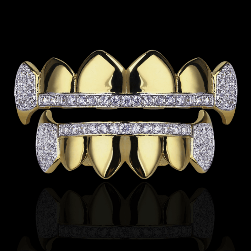New York Jewelers | 880 N Military Hwy, Norfolk, VA 23502, USA | Phone: (757) 455-9099